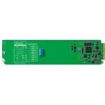 Blackmagic Design OpenGear Converter - SDI to Analogue (BMD-CONVOGASA) Blackmagic Design OpenGear Converter - SDI to Analogue (BMD-CONVOGASA)